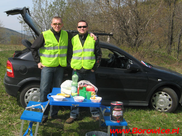 MTBO_Borowice.pl_2007.04.21_174