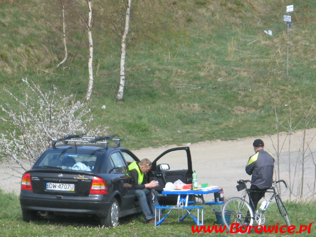 MTBO_Borowice.pl_2007.04.21_176