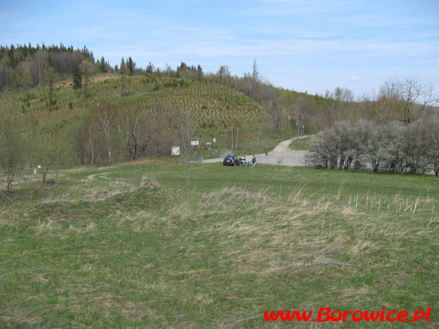 MTBO_Borowice.pl_2007.04.21_177