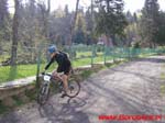 MTBO_Borowice.pl_2007.04.21_011