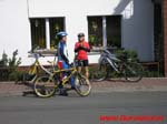 MTBO_Borowice.pl_2007.04.21_015