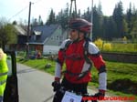 MTBO_Borowice.pl_2007.04.21_029