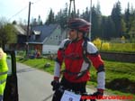 MTBO_Borowice.pl_2007.04.21_029