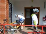 MTBO_Borowice.pl_2007.04.21_036