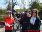 MTBO_Borowice.pl_2007.04.21_044