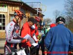 MTBO_Borowice.pl_2007.04.21_046