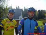 MTBO_Borowice.pl_2007.04.21_052