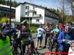 MTBO_Borowice.pl_2007.04.21_057