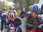 MTBO_Borowice.pl_2007.04.21_068