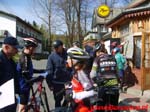 MTBO_Borowice.pl_2007.04.21_072