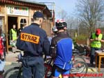 MTBO_Borowice.pl_2007.04.21_077