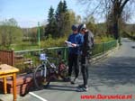 MTBO_Borowice.pl_2007.04.21_078