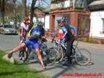 MTBO_Borowice.pl_2007.04.21_082