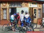 MTBO_Borowice.pl_2007.04.21_084