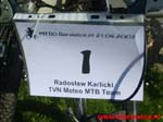 MTBO_Borowice.pl_2007.04.21_086