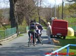 MTBO_Borowice.pl_2007.04.21_087