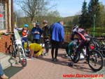 MTBO_Borowice.pl_2007.04.21_090