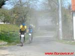 MTBO_Borowice.pl_2007.04.21_111