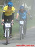 MTBO_Borowice.pl_2007.04.21_112