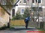 MTBO_Borowice.pl_2007.04.21_116