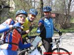 MTBO_Borowice.pl_2007.04.21_122