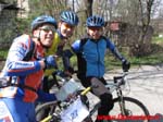 MTBO_Borowice.pl_2007.04.21_123