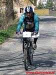 MTBO_Borowice.pl_2007.04.21_125