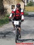 MTBO_Borowice.pl_2007.04.21_126