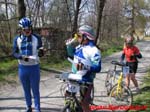 MTBO_Borowice.pl_2007.04.21_128