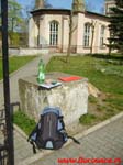 MTBO_Borowice.pl_2007.04.21_133