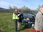 MTBO_Borowice.pl_2007.04.21_147