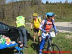 MTBO_Borowice.pl_2007.04.21_149