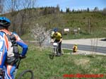 MTBO_Borowice.pl_2007.04.21_150