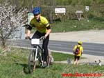 MTBO_Borowice.pl_2007.04.21_151