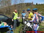 MTBO_Borowice.pl_2007.04.21_152