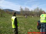 MTBO_Borowice.pl_2007.04.21_156