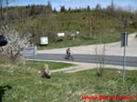 MTBO_Borowice.pl_2007.04.21_165