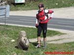 MTBO_Borowice.pl_2007.04.21_167