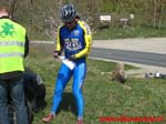 MTBO_Borowice.pl_2007.04.21_168