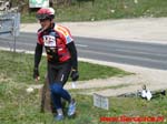 MTBO_Borowice.pl_2007.04.21_172