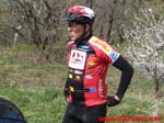 MTBO_Borowice.pl_2007.04.21_173