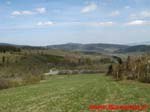 MTBO_Borowice.pl_2007.04.21_184