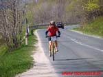 MTBO_Borowice.pl_2007.04.21_185