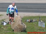 MTBO_Borowice.pl_2007.04.21_192