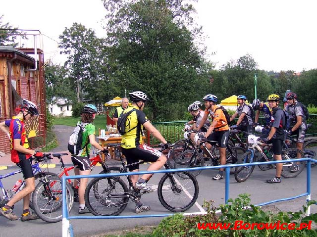 MTBO_Borowice.pl_kamienie_z_datami_2007.08.15_www.Borowice.pl_18