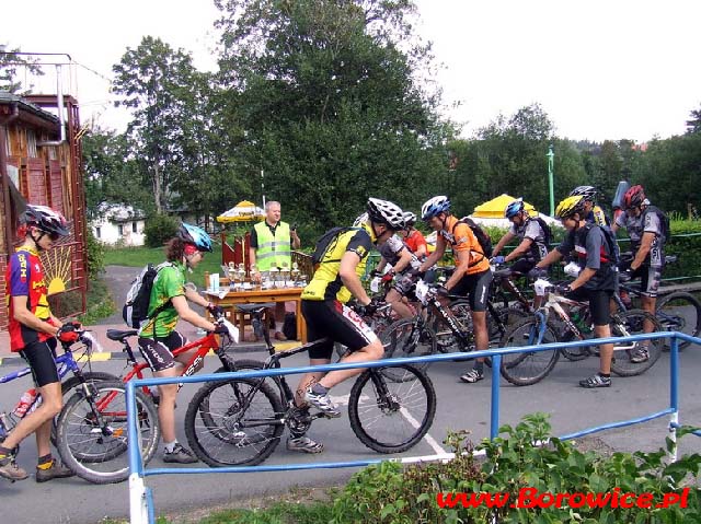 MTBO_Borowice.pl_kamienie_z_datami_2007.08.15_www.Borowice.pl_19