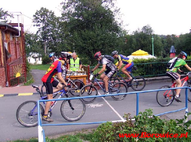 MTBO_Borowice.pl_kamienie_z_datami_2007.08.15_www.Borowice.pl_20