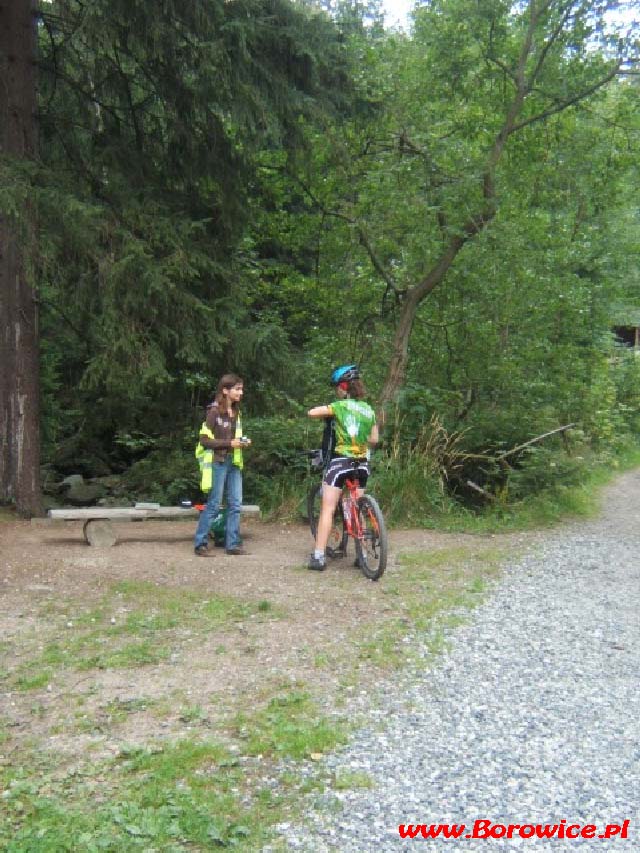 MTBO_Borowice.pl_kamienie_z_datami_2007.08.15_www.Borowice.pl_26