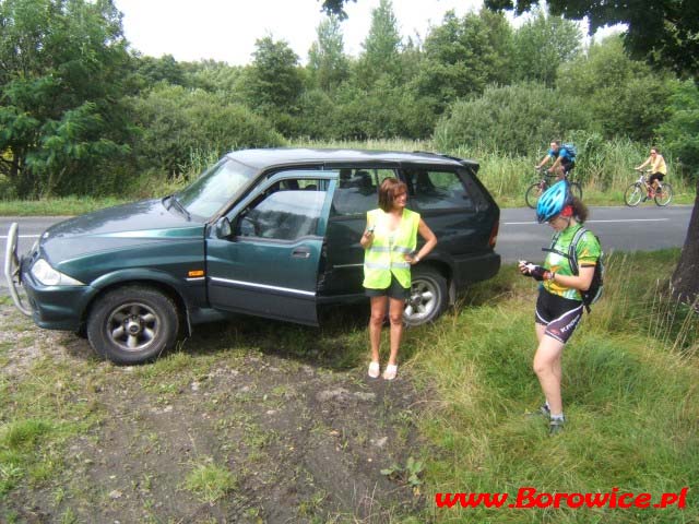 MTBO_Borowice.pl_kamienie_z_datami_2007.08.15_www.Borowice.pl_35