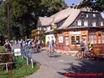 MTBO_Borowice.pl_kamienie_z_datami_2007.08.15_www.Borowice.pl_04